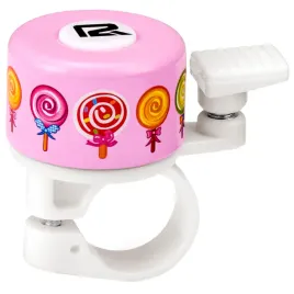 dzwonek-rowerowy-metalowy-p2r-mini-ringo-lizaki