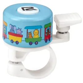 dzwonek-rowerowy-metalowy-p2r-mini-ringo-pociag