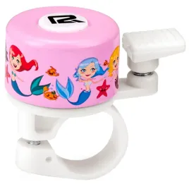 dzwonek-rowerowy-metalowy-p2r-mini-ringo-syrenka