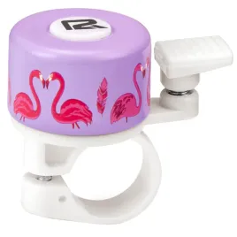 dzwonek-rowerowy-metalowy-p2r-mini-ringo-flamingi