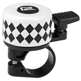 dzwonek-rowerowy-metalowy-p2r-mini-ringo-diamenty