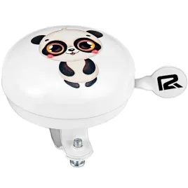 dzwonek-rowerowy-gong-p2r-big-ringo-panda