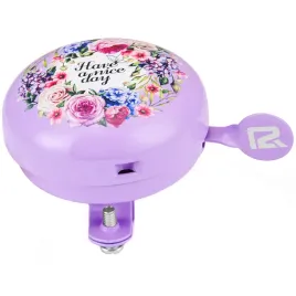 dzwonek-rowerowy-gong-p2r-big-ringo-kwiaty