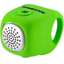 dzwonek-elektryczny-silikonowy-rockbros-cb1709gn