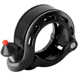 dzwonek-rowerowy-aluminiowy-rockbros-qring-ld-q1bk