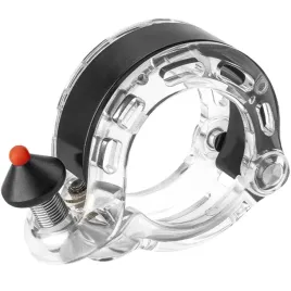 dzwonek-rowerowy-aluminiowy-rockbros-qring-ld-q1tp