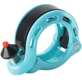 dzwonek-rowerowy-aluminiowy-rockbros-qring-ld-q1bl