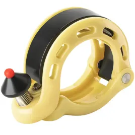 dzwonek-rowerowy-aluminiowy-rockbros-qring-ld-q1yl