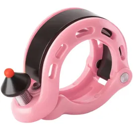 dzwonek-rowerowy-aluminiowy-rockbros-qring-ld-q1pk