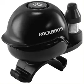 dzwonek-rowerowy-miedziany-obrotowy-rockbros-2025-1abk