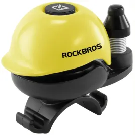 dzwonek-rowerowy-miedziany-obrotowy-rockbros-2025-1ayl
