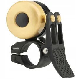 dzwonek-rowerowy-metalowy-2-dzwieki-rockbros