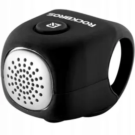 dzwonek-elektryczny-silikonowy-rockbros-cb1709bk