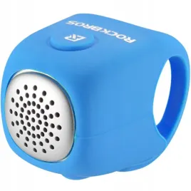 dzwonek-elektryczny-silikonowy-rockbros-cb1709bl