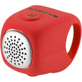 dzwonek-elektryczny-silikonowy-rockbros-cb1709rd