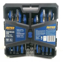 zestaw-wkretakow-i-bitow-niteo-63el-trwale-etui
