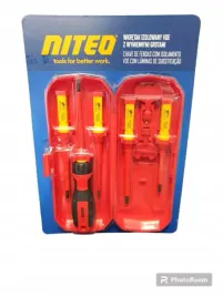 wkretak-izolowany-vde-z-wymiennymi-grotami-niteo