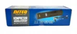 kompresor-akumulatorowy-niteo-ne-8622