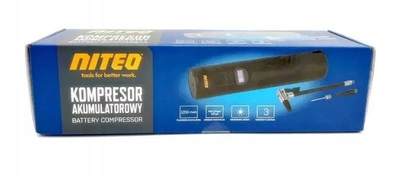 kompresor-akumulatorowy-niteo-ne-8622