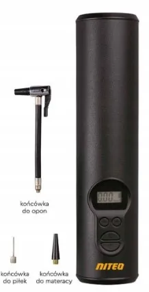 kompresor-akumulatorowy-niteo-ne-8622-stan-nowy