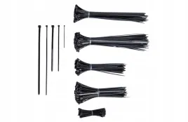 opaska-zaciskowa-niteo-tools-440-szt