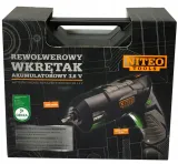rewolwerowy-wkretak-niteo-tools