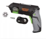 rewolwerowy-wkretak-niteo-tools-stan-nowy