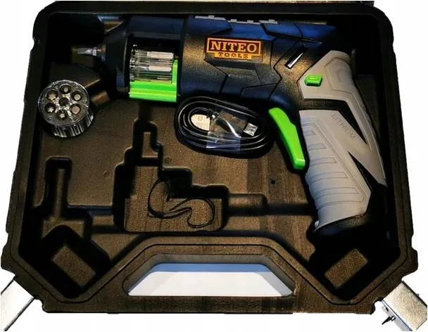 rewolwerowy-wkretak-niteo-tools-marka-niteo-tools