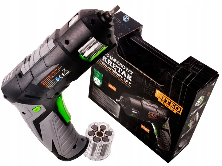 rewolwerowy-wkretak-niteo-tools-rodzaj-zestaw