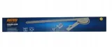 prowadnica-katowa-niteo-0-77cm