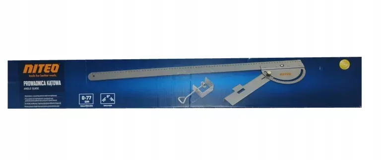 prowadnica-katowa-niteo-0-77cm