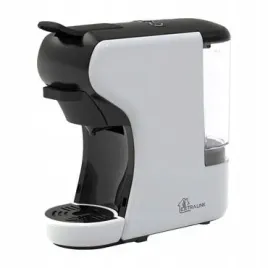 ekspres-wielokapsulkowy-extralink-home-6-systemow-kapsulek-czarno-bialy