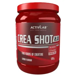 crea-shot-2-0-cytryna-500g-sila-i-wytrzymalosc