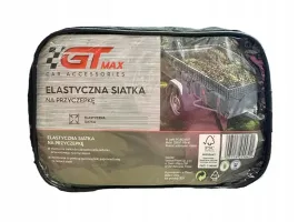 gtmax-elastyczna-siatka-na-przyczepke-70x45cm