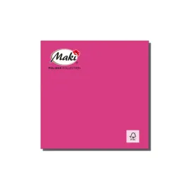 serwetki-pol-mak-fuksja-slco002500