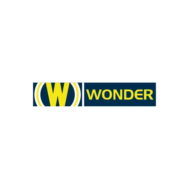 przewod-wezyk-pistoletu-do-pompowania-wonder-michelin-15m-numer-katalogowy-producenta-pm-02