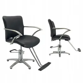 fotel-fryzjerski-hydrauliczny-krzeslo-do-salonu-z-podnozkiem-dino