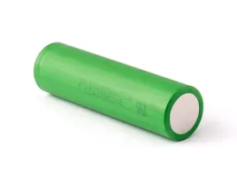 sony-murata-akumulator-us18650vtc6-3120mah-3-6v-3-7v-li-ion