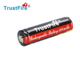 trustfire-akumulator-14500-900mah-3-7v-protected-li-ion-cell