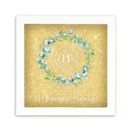 skarbonka-drewniana-i-komunia-sw-nr21-kartki-z-kotkiem