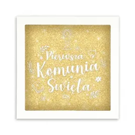 skarbonka-drewniana-i-komunia-sw-nr20-kartki-z-kotkiem