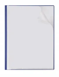 skoroszyt-prezentacyjny-niebieski-15-kieszeni-dcp3415-pentel
