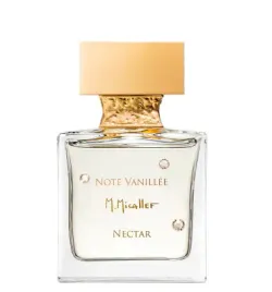 m-micallef-note-vanillee-nectar-30ml-edp