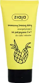 ziaja-ananasowy-zel-2w1-160ml