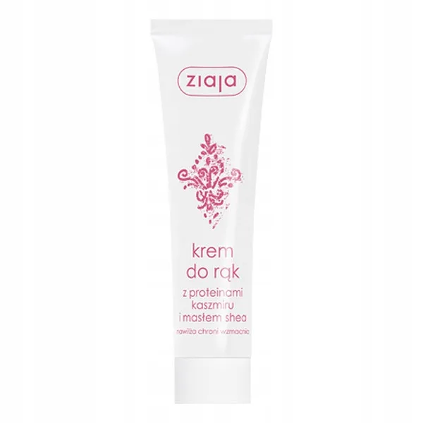 ziaja-krem-do-rak-proteiny-100ml-marka-ziaja