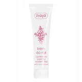 ziaja-krem-do-rak-proteiny-100ml-marka-ziaja