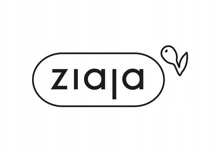 ziaja-krem-do-rak-proteiny-100ml-poziom-utrwalenia-sredni