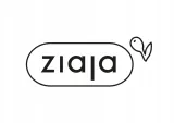 ziaja-krem-do-rak-proteiny-100ml-poziom-utrwalenia-sredni
