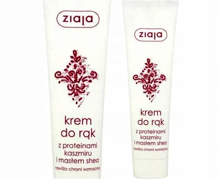ziaja-krem-do-rak-proteiny-100ml-zapach-bezzapachowy
