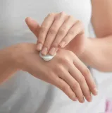 ziaja-krem-do-rak-proteiny-100ml-kod-producenta-5901887028895